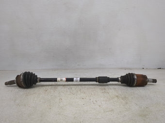 compare product 2015-2020 Honda Fit Axle Shaft Front Passenger Cv C/v 1428381