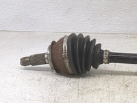 2015-2020 Honda Fit Axle Shaft Front Passenger Cv C/v 1428381 - Oemusedautoparts1.com