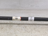 2015-2020 Honda Fit Axle Shaft Front Passenger Cv C/v 1428381 - Oemusedautoparts1.com