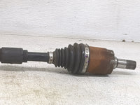2015-2020 Honda Fit Axle Shaft Front Passenger Cv C/v 1428381 - Oemusedautoparts1.com