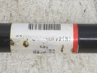 2015-2020 Honda Fit Axle Shaft Front Passenger Cv C/v 1428381 - Oemusedautoparts1.com