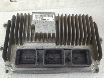 compare product 2018-2019 Honda Fit PCM Engine Control Computer ECU ECM PCU OEM P/N:37820-5R7-AC1 J647-123803 Fits Fits 2018 2019 OEM Used Auto Parts