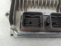 2018-2019 Honda Fit PCM Engine Control Computer ECU ECM PCU OEM P/N:37820-5R7-AC1 J647-123803 Fits Fits 2018 2019 OEM Used A