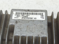 2018-2019 Honda Fit PCM Engine Control Computer ECU ECM PCU OEM P/N:37820-5R7-AC1 J647-123803 Fits Fits 2018 2019 OEM Used A