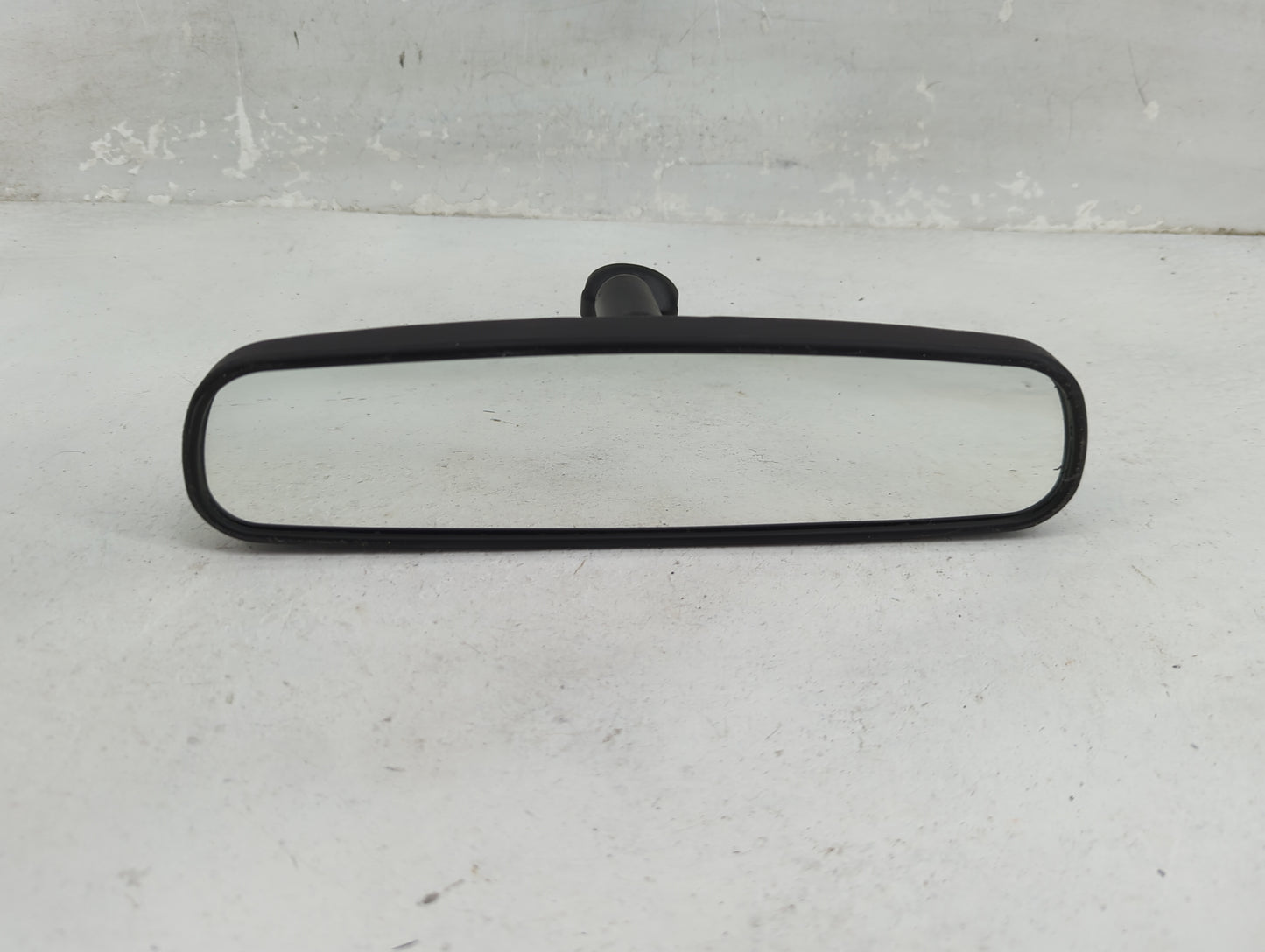2015-2020 Honda Fit Interior Rear View Mirror Replacement OEM Fits Fits 2015 2016 2017 2018 2019 2020 2021 2022 OEM Used Aut