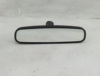 2015-2020 Honda Fit Interior Rear View Mirror Replacement OEM Fits Fits 2015 2016 2017 2018 2019 2020 2021 2022 OEM Used Aut