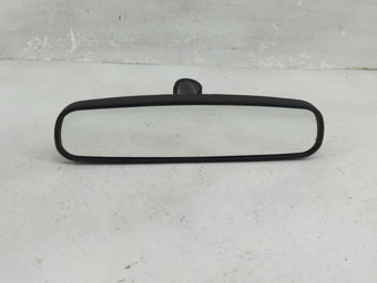 compare product 2015-2020 Honda Fit Interior Rear View Mirror Replacement OEM Fits Fits 2015 2016 2017 2018 2019 2020 2021 2022 OEM Used Auto Parts