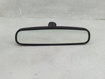 2015-2020 Honda Fit Interior Rear View Mirror Replacement OEM Fits Fits 2015 2016 2017 2018 2019 2020 2021 2022 OEM Used Aut