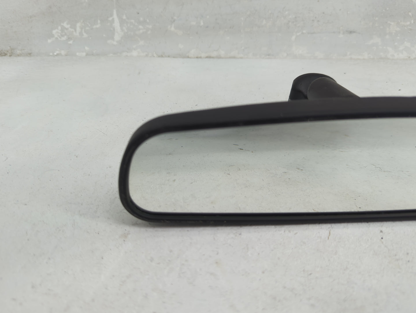 2015-2020 Honda Fit Interior Rear View Mirror Replacement OEM Fits Fits 2015 2016 2017 2018 2019 2020 2021 2022 OEM Used Aut
