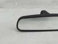 2015-2020 Honda Fit Interior Rear View Mirror Replacement OEM Fits Fits 2015 2016 2017 2018 2019 2020 2021 2022 OEM Used Aut