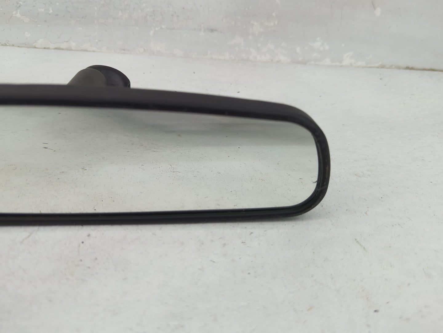 2015-2020 Honda Fit Interior Rear View Mirror Replacement OEM Fits Fits 2015 2016 2017 2018 2019 2020 2021 2022 OEM Used Aut
