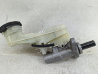 2015-2019 Honda Fit Brake Master Cylinder - Oemusedautoparts1.com