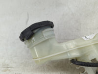 2015-2019 Honda Fit Brake Master Cylinder - Oemusedautoparts1.com