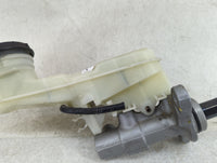 2015-2019 Honda Fit Brake Master Cylinder - Oemusedautoparts1.com