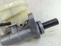 2015-2019 Honda Fit Brake Master Cylinder - Oemusedautoparts1.com