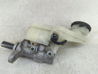 2015-2019 Honda Fit Brake Master Cylinder - Oemusedautoparts1.com