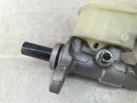 2015-2019 Honda Fit Brake Master Cylinder - Oemusedautoparts1.com