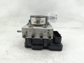 compare product 2017-2020 Honda Fit Anti-Lock Brake ABS Pump Module Actuator OEM P/N:57110-T5R-A631-M1 0265290016 Fits Fits 2017 2018 2019 2020 OEM Used Auto Parts