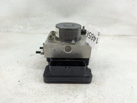 2017-2020 Honda Fit Anti-Lock Brake ABS Pump Module Actuator OEM P/N:57110-T5R-A631-M1 0265290016 Fits Fits 2017 2018 2019 2