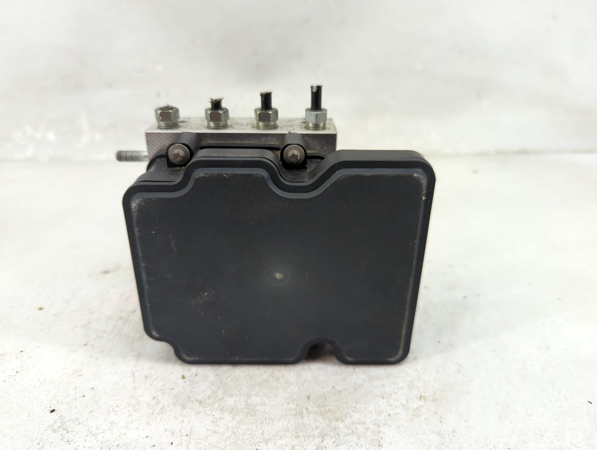 2017-2020 Honda Fit Anti-Lock Brake ABS Pump Module Actuator OEM P/N:57110-T5R-A631-M1 0265290016 Fits Fits 2017 2018 2019 2