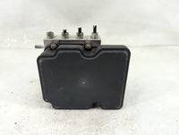 2017-2020 Honda Fit Anti-Lock Brake ABS Pump Module Actuator OEM P/N:57110-T5R-A631-M1 0265290016 Fits Fits 2017 2018 2019 2