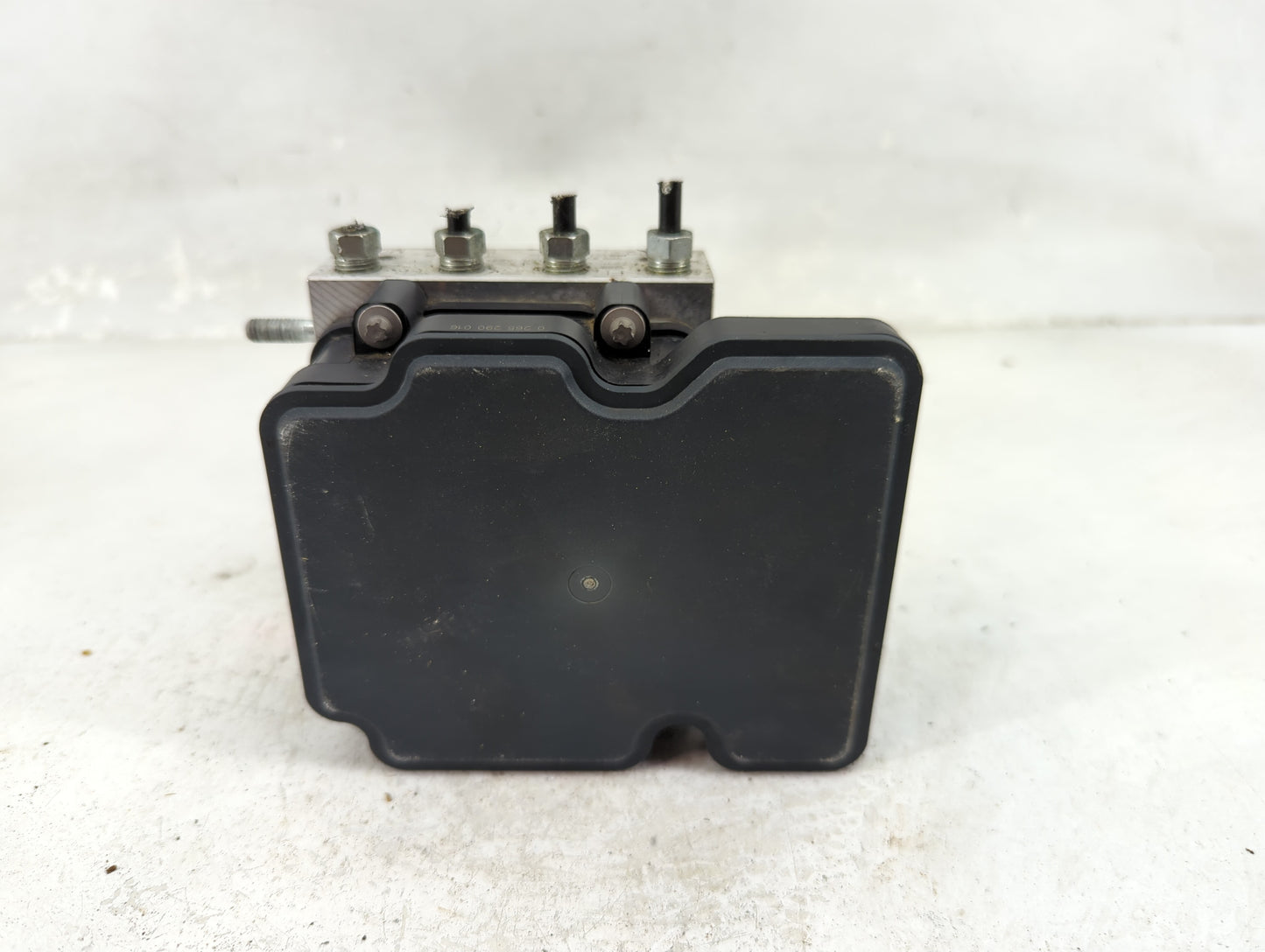 2017-2020 Honda Fit ABS Pump Control Module Replacement P/N:57110-T5R-A631-M1 0265290016 Fits Fits 2017 2018 2019 2020 OEM U