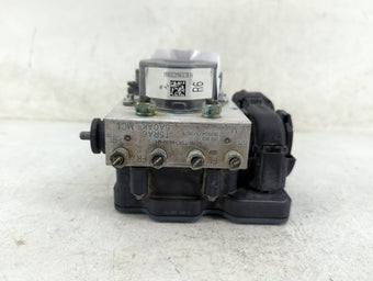 compare product 2015-2020 Honda Fit ABS Pump Control Module Replacement P/N:57110-T5R-A630-M1 269653 Fits Fits 2015 2016 2017 2018 2019 2020 OEM Used Auto Parts