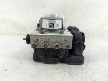 2015-2020 Honda Fit ABS Pump Control Module Replacement P/N:57110-T5R-A630-M1 269653 Fits Fits 2015 2016 2017 2018 2019 2020