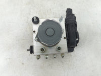 2015-2020 Honda Fit ABS Pump Control Module Replacement P/N:57110-T5R-A630-M1 269653 Fits Fits 2015 2016 2017 2018 2019 2020