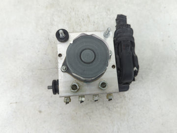 2015-2020 Honda Fit ABS Pump Control Module Replacement P/N:57110-T5R-A630-M1 269653 Fits Fits 2015 2016 2017 2018 2019 2020 OEM Used Auto Parts