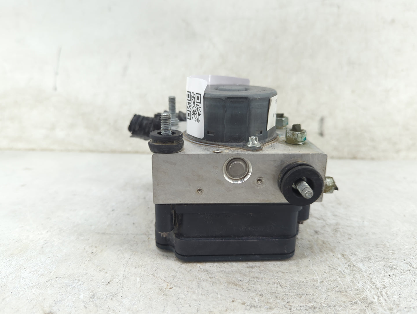 2015-2020 Honda Fit ABS Pump Control Module Replacement P/N:57110-T5R-A630-M1 269653 Fits Fits 2015 2016 2017 2018 2019 2020