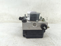 2015-2020 Honda Fit ABS Pump Control Module Replacement P/N:57110-T5R-A630-M1 269653 Fits Fits 2015 2016 2017 2018 2019 2020