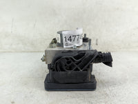2015-2020 Honda Fit ABS Pump Control Module Replacement P/N:57110-T5R-A630-M1 269653 Fits Fits 2015 2016 2017 2018 2019 2020