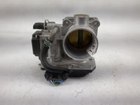 2015-2020 Honda Fit Throttle Body Fits Fits 2015 2016 2017 2018 2019 2020 OEM Used Auto Parts - Oemusedautoparts1.com
