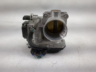 compare product 2015-2020 Honda Fit Throttle Body Fits Fits 2015 2016 2017 2018 2019 2020 OEM Used Auto Parts
