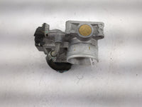 2015-2020 Honda Fit Throttle Body Fits Fits 2015 2016 2017 2018 2019 2020 OEM Used Auto Parts - Oemusedautoparts1.com
