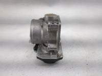 2015-2020 Honda Fit Throttle Body Fits Fits 2015 2016 2017 2018 2019 2020 OEM Used Auto Parts - Oemusedautoparts1.com