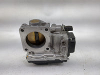 2015-2020 Honda Fit Throttle Body Fits Fits 2015 2016 2017 2018 2019 2020 OEM Used Auto Parts - Oemusedautoparts1.com