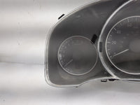 2018-2020 Honda Fit Instrument Cluster Speedometer Gauges P/N:78100-T5R-A230-M1 MX257550-8370 Miles: Fits Fits 2018 2019 202