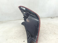 2015-2020 Honda Fit Driver Left Side Deck Lid Mounted Tail Light - Oemusedautoparts1.com