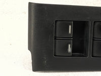 2015-2020 Honda Fit Master Power Window Switch Replacement Driver Side Left P/N:TAQ A111 NH167L 3173T Fits OEM Used Auto Par