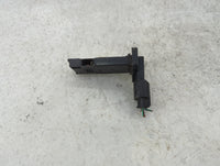 2011-2020 Honda Fit Mass Air Flow Meter Maf 1486188 - Oemusedautoparts1.com