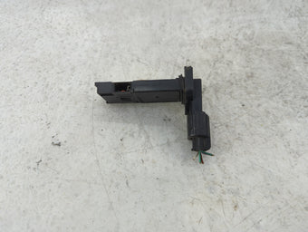 compare product 2011-2020 Honda Fit Mass Air Flow Meter Maf 1486188