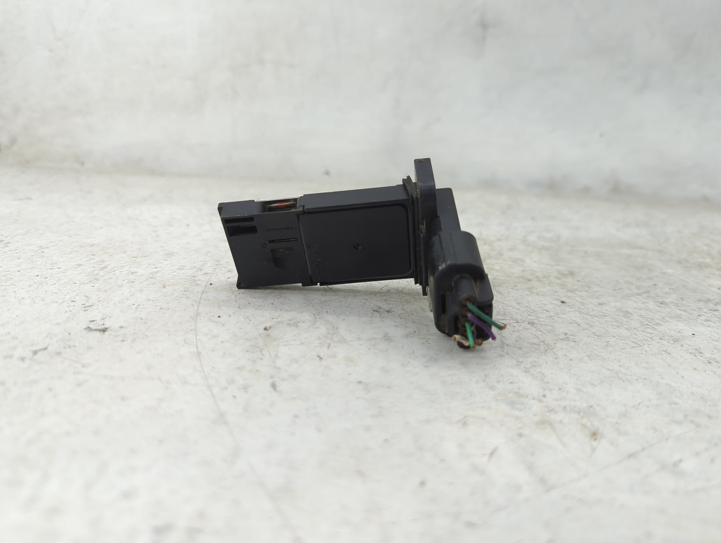 2011-2020 Honda Fit Mass Air Flow Meter Maf 1486188 - Oemusedautoparts1.com