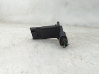 2011-2020 Honda Fit Mass Air Flow Meter Maf 1486188 - Oemusedautoparts1.com