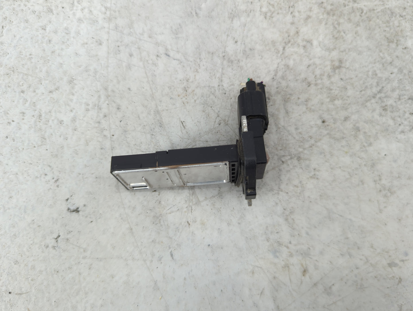 2011-2020 Honda Fit Mass Air Flow Meter Maf 1486188 - Oemusedautoparts1.com
