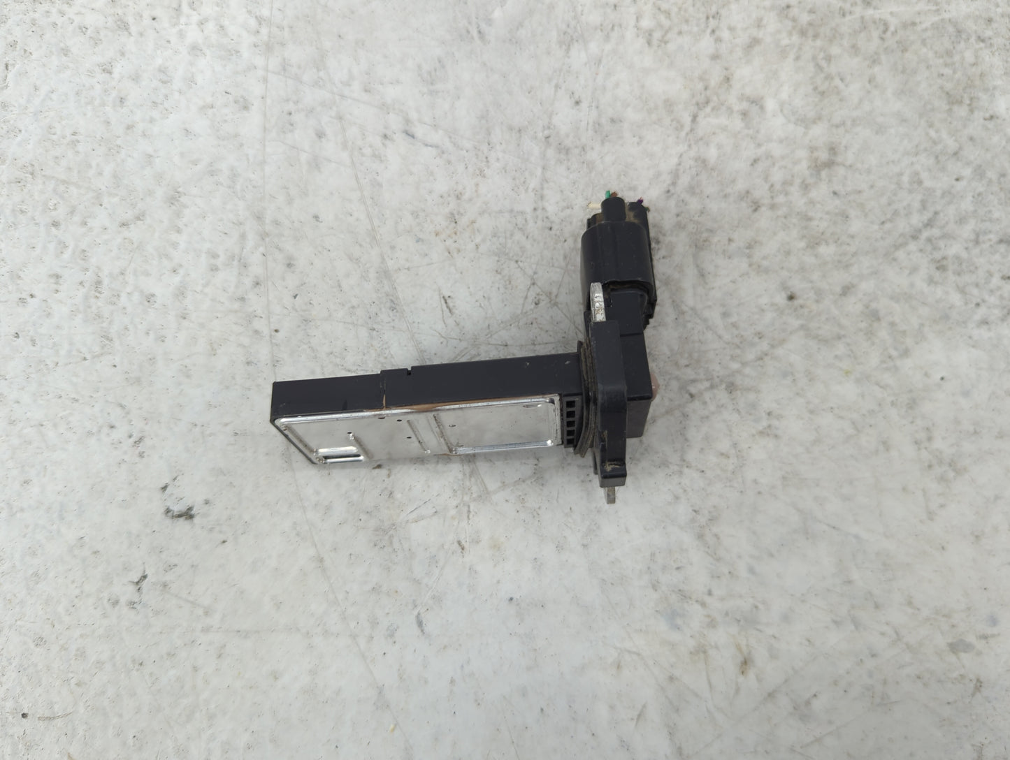 2011-2020 Honda Fit Mass Air Flow Meter Maf 1486188 - Oemusedautoparts1.com