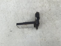 2011-2020 Honda Fit Mass Air Flow Meter Maf 1486188 - Oemusedautoparts1.com