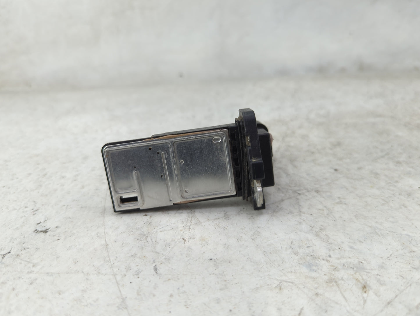 2011-2020 Honda Fit Mass Air Flow Meter Maf 1486188 - Oemusedautoparts1.com