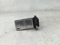2011-2020 Honda Fit Mass Air Flow Meter Maf 1486188 - Oemusedautoparts1.com